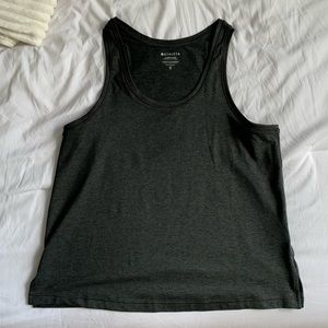 Athleta Uptempo Tank